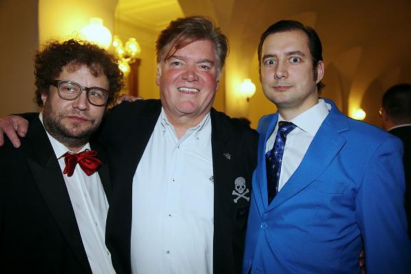 2017-01-30 22-41-12.JPG
